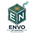 ENVO